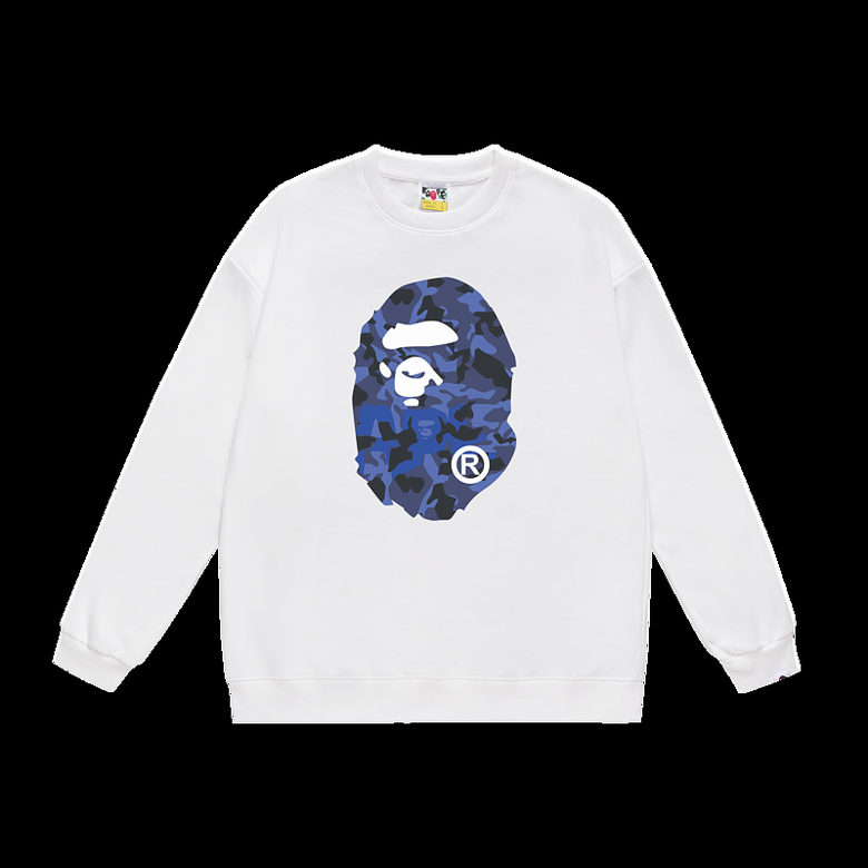 Bape S-XXL 19ct328 (4)